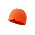 Fall/Winter Fleece Thermal Sweat-Absorbent Sports Liner Hat