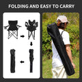 Portable Camping Chair