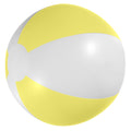 16" Inflatable Beach Ball