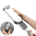 Reusable Pet Hair Remover