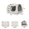 Pet Bag