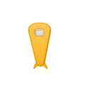 Multifunctional Bottle Opener