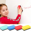Whiteboard Erasers