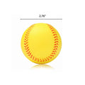 Foam Stress Baseball