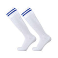 Long Football Socks