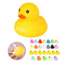 Bath Duck Toys