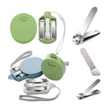 Nail Clipper Set