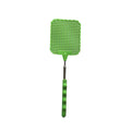 Retractable Fly Swatter