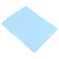 A4 Colorful Binder Plastic Shell Music Score Folder