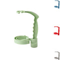 Bottle Pour Handle