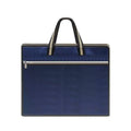 Oxford Cloth Document Bag