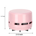 Mini Desk Vacuum Cleaner