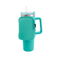 Neoprene Water Bottle Carrier Bag
