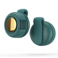 Clip On Bladeless Fan