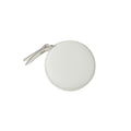 Mini Round Retractable Tape Measure