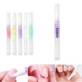 Vitamin E Cuticle Oil Pen
