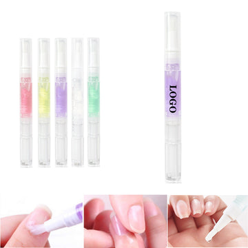 Vitamin E Cuticle Oil Pen