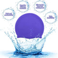 Silicone Swimming Cap