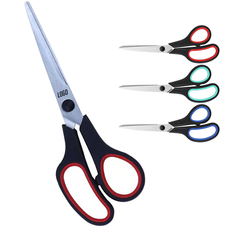 Multipurpose Scissor