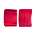 Multi-Functional Silicone Heat-Insulating Clip