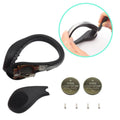 Led Flash Shoe Clip Light