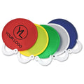 Foldable Twist & Chill Hand Fan