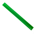 Reflective Wristband
