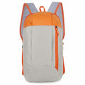 Lightweight Backpack