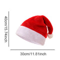 Christmas Beanie Hat