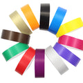 Disposable Waterproof And Tear-Proof Activity Wristband