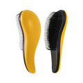 Anti-Tangling Scalp Massage Comb