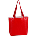 Waterproof Reusable Paper Tote Bag
