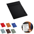 Clipboard With Pen Holder