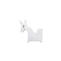 Mule Desk Note Holder