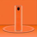 Pc Screen Cleaner Spray And Wipe