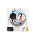 Soccer Ball Size 5