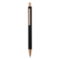 Metal Ballpoint Pen