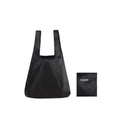Portable Folded Shopping Grocery Tote Bag