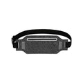 Sport Fanny Pack