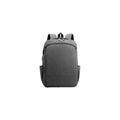 Large-Capacity Business Trip Laptop Backpack