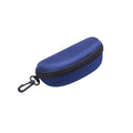 Zipper Eyeglass Case