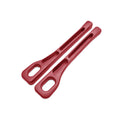 EVA Seat Gap Filler And Organizer
