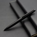Matel Ballpoint Pen