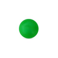 Multi-Hued Foam Fidget & Stress Relief Ball