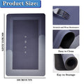 Super Absorbent Quick-Dry Bath Mat