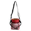 Multi-Functional Pet Training Feeding Kit