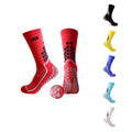Premium Custom Design Football Athletic Socks