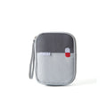 Travel Portable Medical Bag