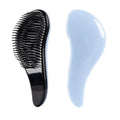 Wave Detangling Brush