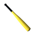 Eva Baseball Bat